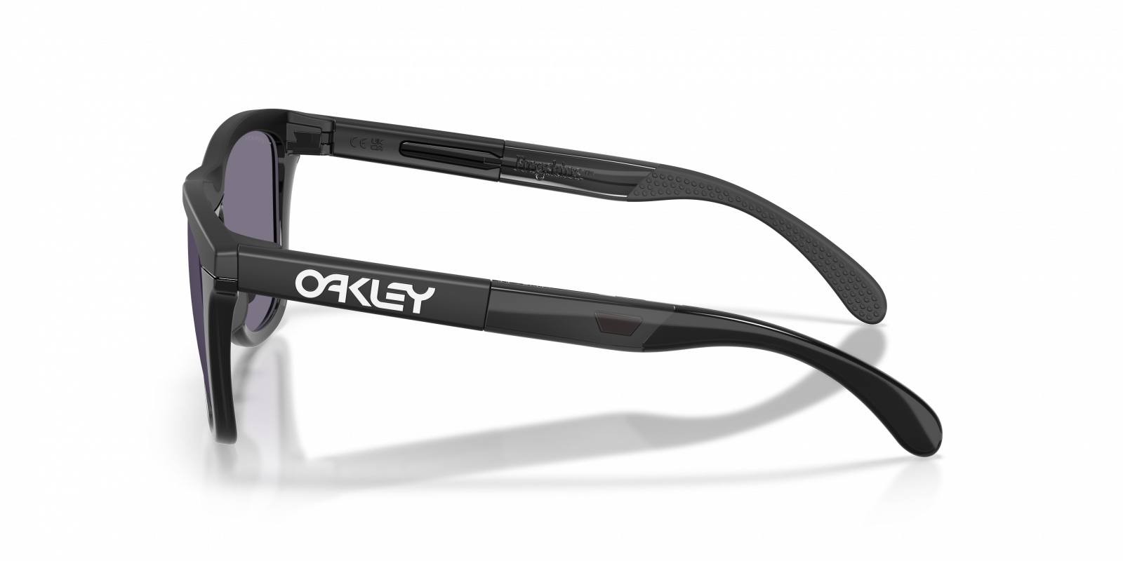 Oakley OO9503 950306 Frogskins Range Xl 